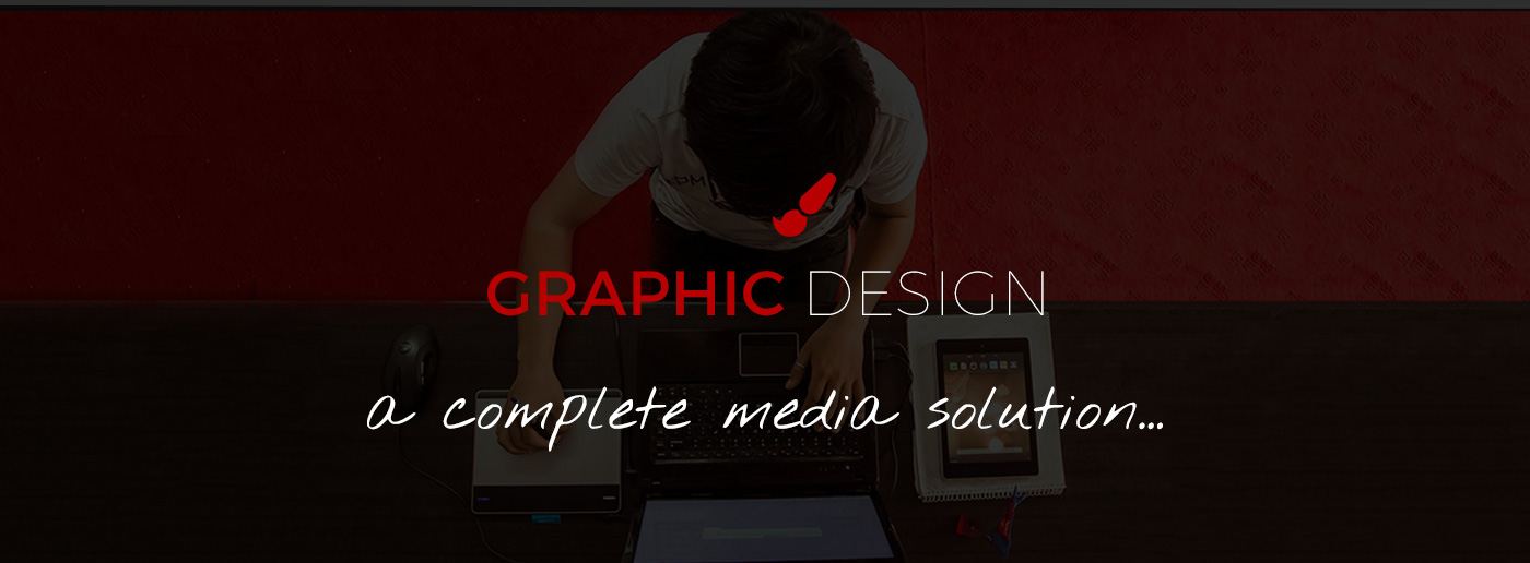 Graphic Design