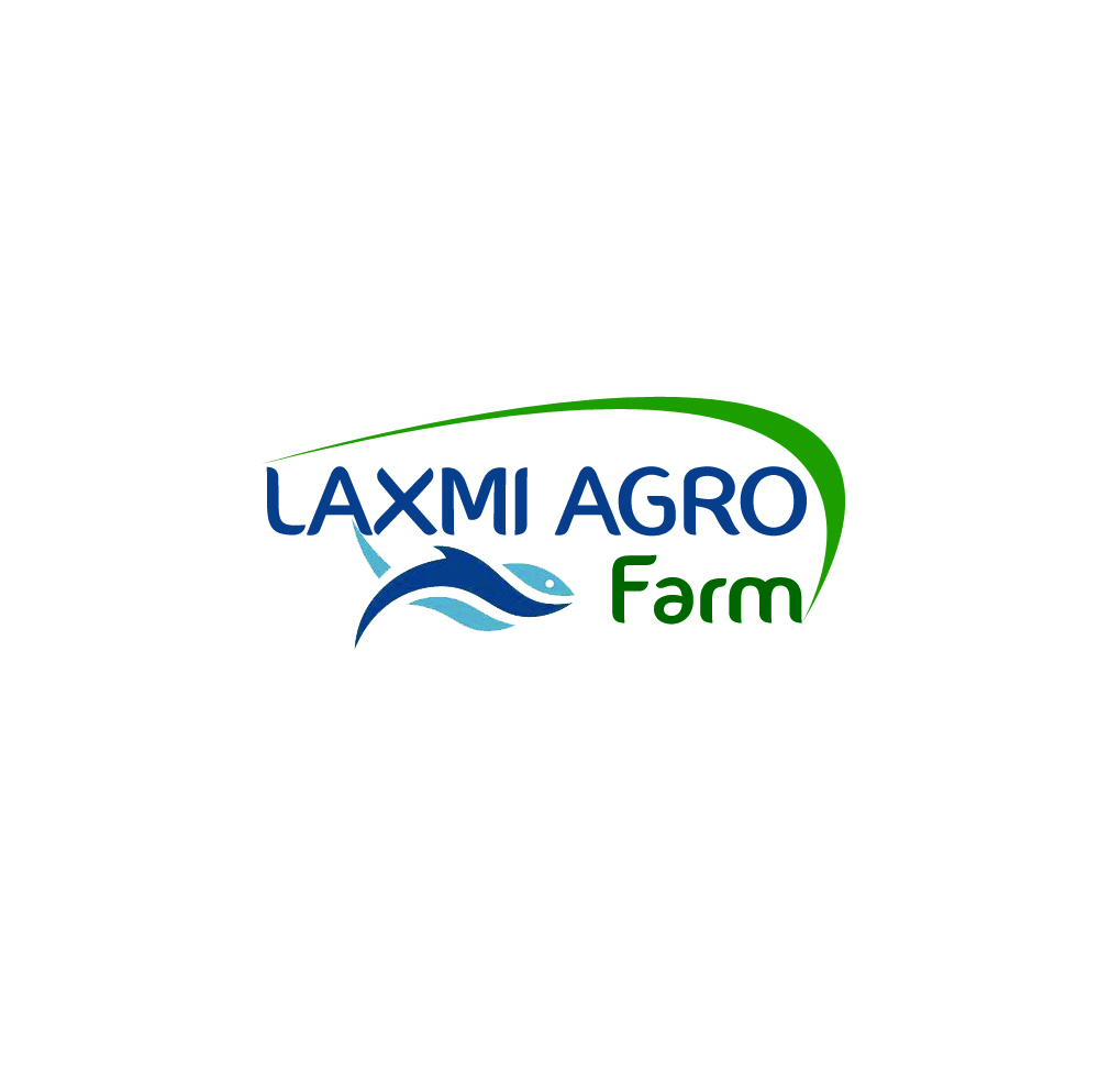 Graphic Logo Design